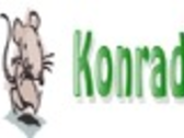 Konrad