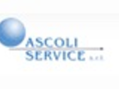 ASCOLI SERVICE srl