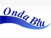 ONDA BLU