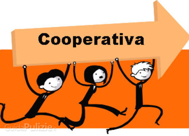 la nostra cooperativa