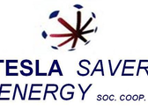 Tesla Saver Energy Soc.coop. A.r.l.