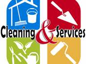 Clean Service