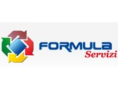 Formula Servizi