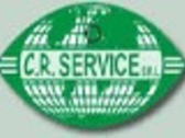 C.r. Service