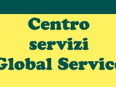 Centro Servizi Global Service