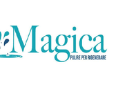 Magica pulire per rigenerare