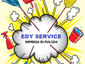 Edy Service Di Claudiu Valentin Radulescu