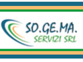 So.ge.ma. Servizi