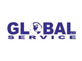 Global Service Srl