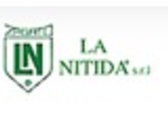 LA NITIDA srl