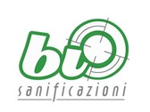 Biosanificazioni Snc