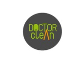 Doctor Clean Srl
