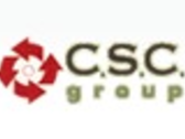 C.S.C. GROUP