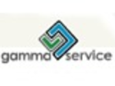 GAMMA SERVICE srl