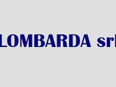 Lombarda Srl