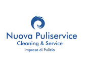 La nuova puliservice srls