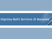 Impresa Multiservizi Di Masarwa