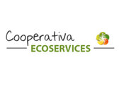 Ecoservice Cooperativa