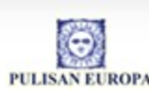 PULISAN EUROPA srl