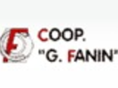 COOPERATIVA G. FANIN