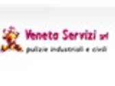 VENETA SERVIZI srl