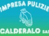 Calderalo Impresa Di Pulizie