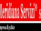 Meridiana Servizi Srl