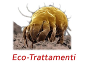 EcoTrattamenti