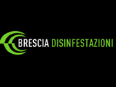 Brescia Disinfestazioni