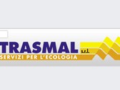 Trasmal Srl