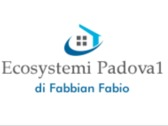 Ecosystemi Padova1 di Fabbian Fabio
