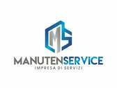 Logo Manutenservice