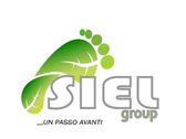 Consorzio Siel Group