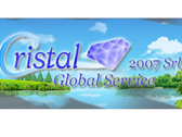 Cristal 2007