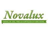 Novalux