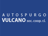 Autospurgo Vulcano