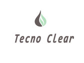 Tecno Clear