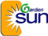 Gardensun