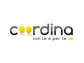 Consorzio Coordina