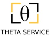Theta Service