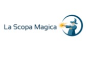 La Scopa Magica