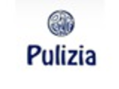 PUNTO PULIZIA srl