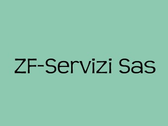 Zf-Servizi Sas