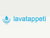 Lavatappeti