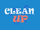 Clean-Up Ascoli