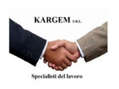 Kargem srl