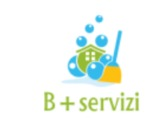 B+servizi