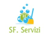 SF. Servizi