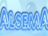 Alsema