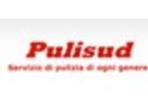 PULISUD